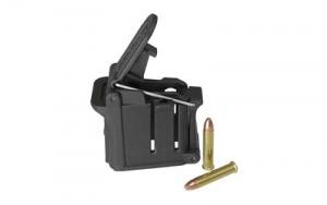 MAGLULA PMR-30 LULA MAGAZINE LOADER AND UNLOADER .22WMR BLACK LU34B - 556 Black Friday Promotion